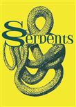 Serpents