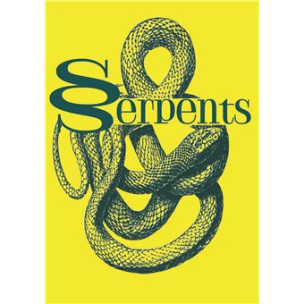 Serpents