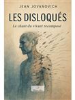 Les disloqués