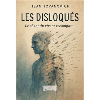 Les disloqués