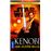 Kenobi_0