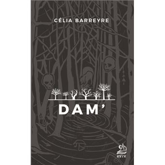 Dam'