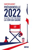 Presidentielle 2022