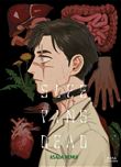 Sleeping Dead