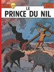 Le Prince du Nil