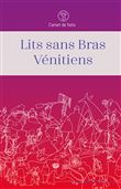 Lits sans Bras Vénitiens