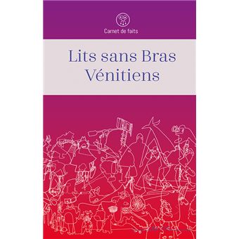 Lits sans Bras Vénitiens