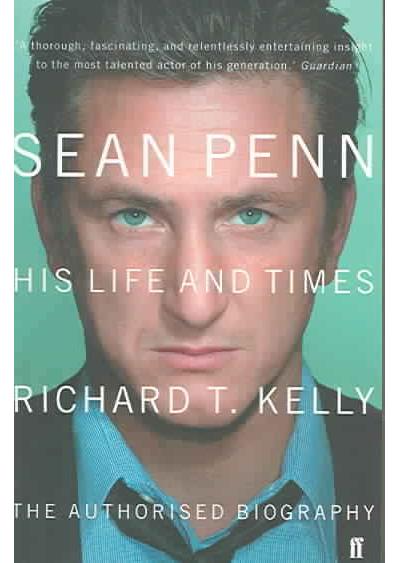 Sean Penn