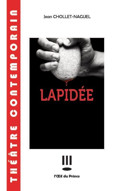 Lapidee