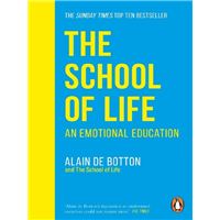 The School of Life
