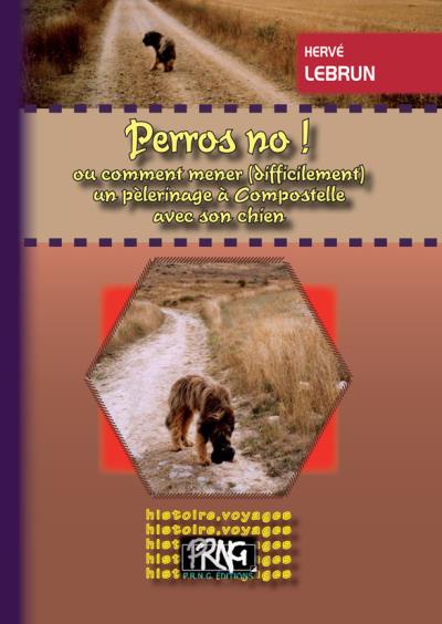 Perros, no !