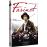 Farinet DVD_0