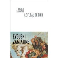 Le Fléau de dieu