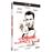 Les Chemins de la haute ville - Combo Blu-ray + DVD