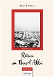 Retour au Bois-l'Abbé