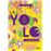 La yolo therapie_0