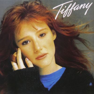 Tiffany Volume 1 Inclus bonus Edition limitée