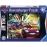 Ravensburger Cars Puzzle 100 Pièces XXL