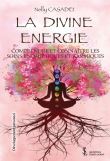 La divine énergie