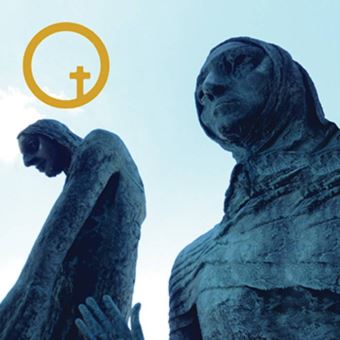 Buried Under A World Of Roses - 1