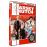 Starsky et HutchStarsky et Hutch Coffret Intégral de la Saison 4 - DVD_0