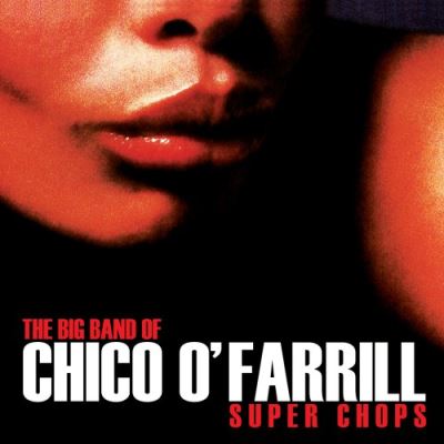 Super chops