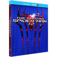 The Amazing Spider-Man 2 eBook by Brittany Rubiano - EPUB Book