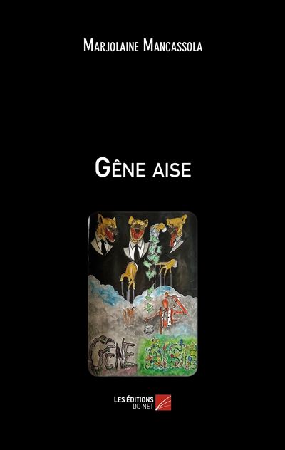 Gêne aise