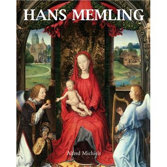 Hans Memling - 1