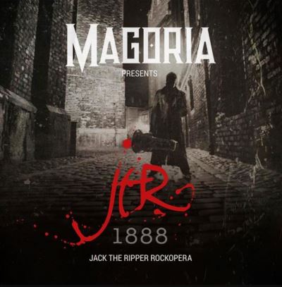 JTR1888