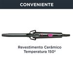 ROWENTA CF2119F0