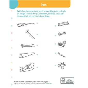 J'apprends à lire avec Olive - Olive et ses amis - niveau 2