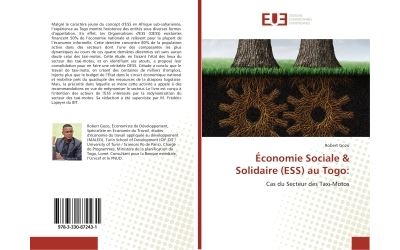 Economie sociale & solidaire
