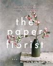 THE PAPER FLORIST