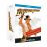 Indiana JonesCoffret Indiana Jones L'intégrale Edition Spéciale Fnac Blu-ray_0
