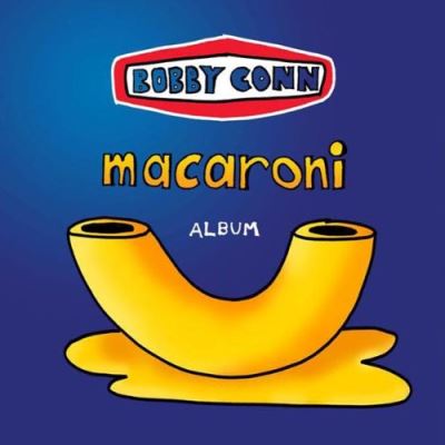 Macaroni/180gr/plus coupon mp3
