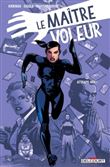 Le Maître voleur