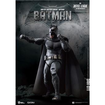 Figurine Batman Justice League DC Comics