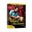 Les amants passionnés Combo Blu-ray + DVD_0