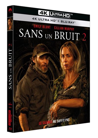 sans-un-bruit-sans-un-bruit-2-blu-ray-4k-ultra-hd-blu-ray-4k-john
