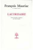 Lacordaire