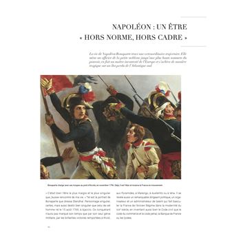 Grand Atlas de Napoléon 4e ed