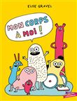 Mon corps à moi !