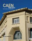 Caen 1920-1940