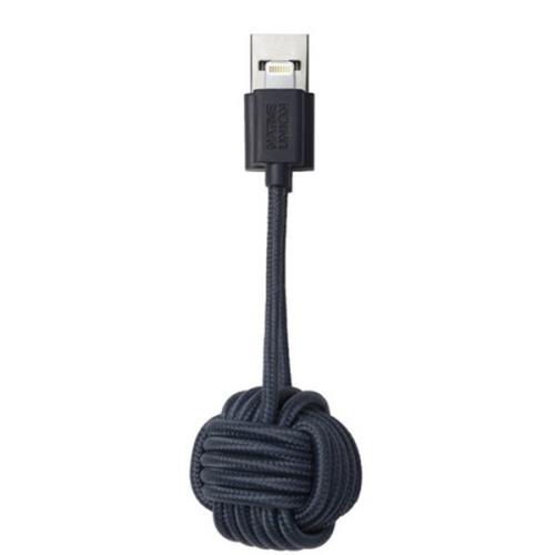 NATIVE KEY CABLE LIGHT MARINE