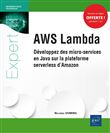 Aws Lambda