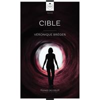 Cible (Livre lesbien, roman lesbien)