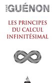Les Principes du Calcul infinitésimal