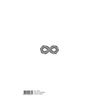 Les Principes du Calcul infinitésimal