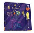 Mon carnet secret - coffret avec stylo magique